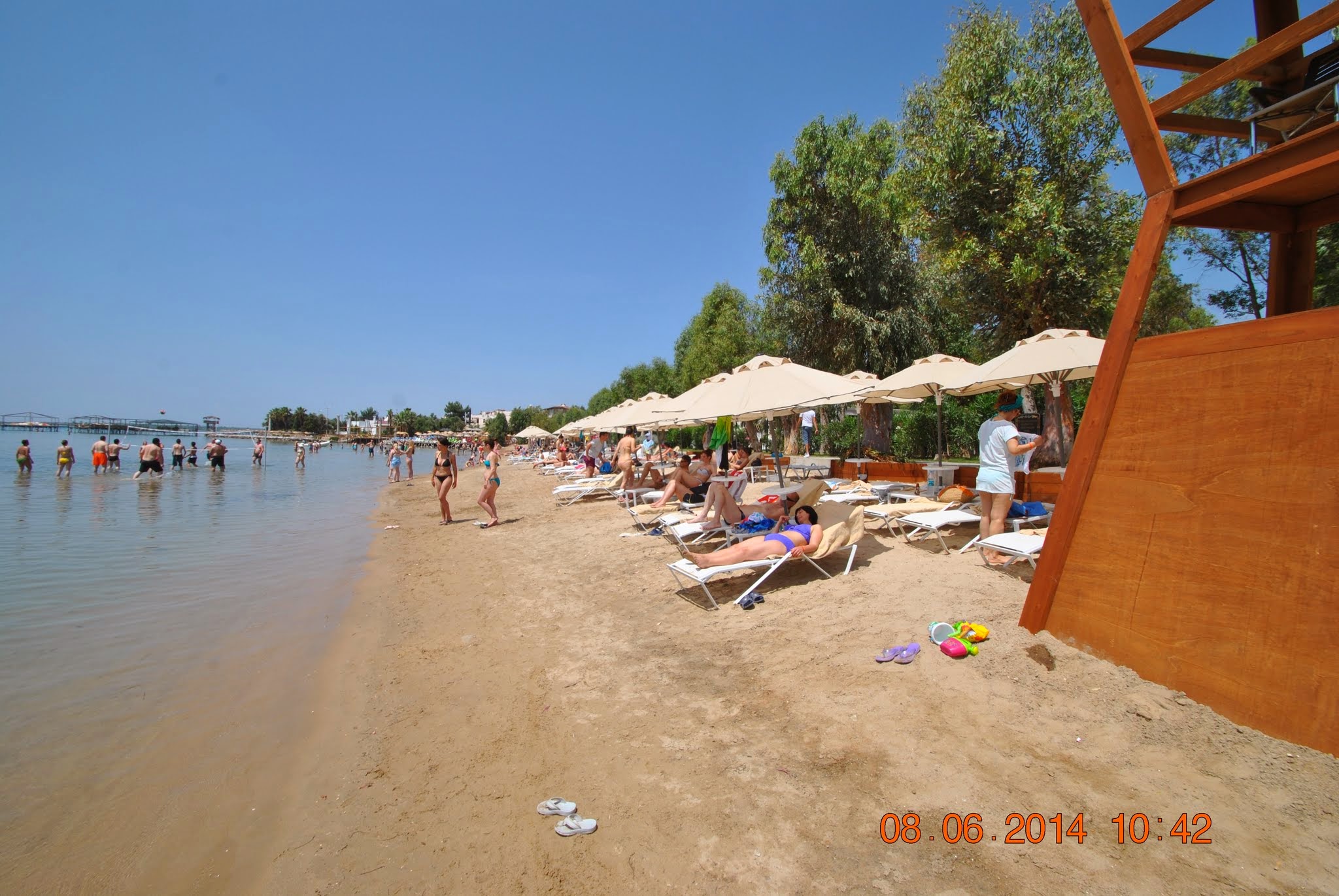 imagini hotel AURUM DIDIM